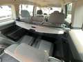 Opel Zafira B Edition*1.HD*Klima*PDC*E-Paket*7.Sitzer Blau - thumbnail 8