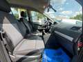 Opel Zafira B Edition*1.HD*Klima*PDC*E-Paket*7.Sitzer Blau - thumbnail 10