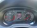Audi Q3 2.0 TDI 150 CV S tronic S line Edition Grigio - thumbnail 10