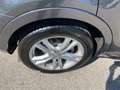 Audi Q3 2.0 TDI 150 CV S tronic S line Edition Grigio - thumbnail 9