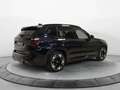 BMW iX3 iX3 MSport Impressive Blauw - thumbnail 2