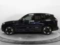 BMW iX3 iX3 MSport Impressive Blauw - thumbnail 3