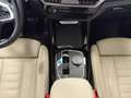 BMW iX3 iX3 MSport Impressive Blauw - thumbnail 9