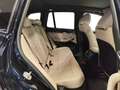 BMW iX3 iX3 MSport Impressive Blauw - thumbnail 21