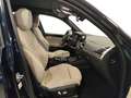 BMW iX3 iX3 MSport Impressive Blauw - thumbnail 20
