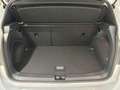 Volkswagen T-Cross 1.0 TSI R-Line 85kW Zilver - thumbnail 7