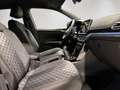 Volkswagen T-Cross 1.0 TSI R-Line 85kW Zilver - thumbnail 5