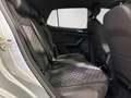 Volkswagen T-Cross 1.0 TSI R-Line 85kW Zilver - thumbnail 6