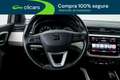 SEAT Arona 1.0 TSI Ecomotive S&S Xcellence DSG7 115 Blanco - thumbnail 26