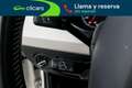 SEAT Arona 1.0 TSI Ecomotive S&S Xcellence DSG7 115 Blanco - thumbnail 30