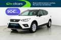 SEAT Arona 1.0 TSI Ecomotive S&S Xcellence DSG7 115 Blanco - thumbnail 1