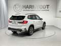 BMW X1 X1 xDrive20d *Premium Paket* Weiß - thumbnail 6