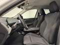 BMW X1 X1 xDrive20d *Premium Paket* Weiß - thumbnail 14