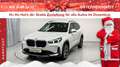 BMW X1 X1 xDrive20d *Premium Paket* Weiß - thumbnail 1