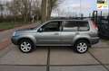 Nissan X-Trail 2.0 Columbia Style 4x4 Gris - thumbnail 1