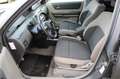 Nissan X-Trail 2.0 Columbia Style 4x4 Gris - thumbnail 13
