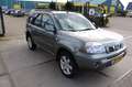 Nissan X-Trail 2.0 Columbia Style 4x4 Gris - thumbnail 8