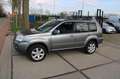 Nissan X-Trail 2.0 Columbia Style 4x4 Gris - thumbnail 5