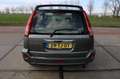 Nissan X-Trail 2.0 Columbia Style 4x4 Gris - thumbnail 9