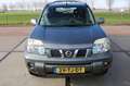 Nissan X-Trail 2.0 Columbia Style 4x4 Gris - thumbnail 2