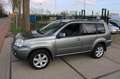 Nissan X-Trail 2.0 Columbia Style 4x4 Gris - thumbnail 3
