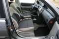 Nissan X-Trail 2.0 Columbia Style 4x4 Gris - thumbnail 14
