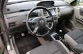 Nissan X-Trail 2.0 Columbia Style 4x4 Gris - thumbnail 12