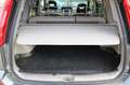 Nissan X-Trail 2.0 Columbia Style 4x4 Gris - thumbnail 16