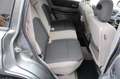 Nissan X-Trail 2.0 Columbia Style 4x4 Gris - thumbnail 15
