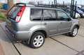 Nissan X-Trail 2.0 Columbia Style 4x4 Gris - thumbnail 6