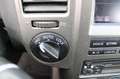 Nissan X-Trail 2.0 Columbia Style 4x4 Gris - thumbnail 17