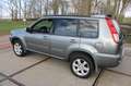 Nissan X-Trail 2.0 Columbia Style 4x4 Gris - thumbnail 4