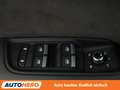 Audi Q7 3.0 V6 TDI quattro Aut.*NAVI*LED*TEMPO*CAM*PDC*SHZ Schwarz - thumbnail 27