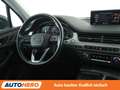 Audi Q7 3.0 V6 TDI quattro Aut.*NAVI*LED*TEMPO*CAM*PDC*SHZ Schwarz - thumbnail 13