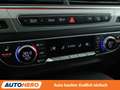 Audi Q7 3.0 V6 TDI quattro Aut.*NAVI*LED*TEMPO*CAM*PDC*SHZ Schwarz - thumbnail 24