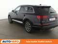 Audi Q7 3.0 V6 TDI quattro Aut.*NAVI*LED*TEMPO*CAM*PDC*SHZ Schwarz - thumbnail 4