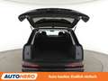 Audi Q7 3.0 V6 TDI quattro Aut.*NAVI*LED*TEMPO*CAM*PDC*SHZ Schwarz - thumbnail 16