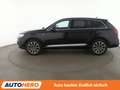 Audi Q7 3.0 V6 TDI quattro Aut.*NAVI*LED*TEMPO*CAM*PDC*SHZ Schwarz - thumbnail 3