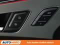 Audi Q7 3.0 V6 TDI quattro Aut.*NAVI*LED*TEMPO*CAM*PDC*SHZ Schwarz - thumbnail 28