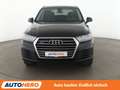 Audi Q7 3.0 V6 TDI quattro Aut.*NAVI*LED*TEMPO*CAM*PDC*SHZ Schwarz - thumbnail 9