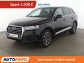 Audi Q7 3.0 V6 TDI quattro Aut.*NAVI*LED*TEMPO*CAM*PDC*SHZ Schwarz - thumbnail 1