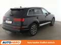 Audi Q7 3.0 V6 TDI quattro Aut.*NAVI*LED*TEMPO*CAM*PDC*SHZ Schwarz - thumbnail 6