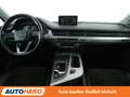Audi Q7 3.0 V6 TDI quattro Aut.*NAVI*LED*TEMPO*CAM*PDC*SHZ Schwarz - thumbnail 12