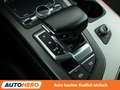 Audi Q7 3.0 V6 TDI quattro Aut.*NAVI*LED*TEMPO*CAM*PDC*SHZ Schwarz - thumbnail 26