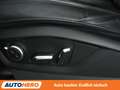 Audi Q7 3.0 V6 TDI quattro Aut.*NAVI*LED*TEMPO*CAM*PDC*SHZ Schwarz - thumbnail 29
