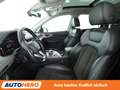Audi Q7 3.0 V6 TDI quattro Aut.*NAVI*LED*TEMPO*CAM*PDC*SHZ Schwarz - thumbnail 10