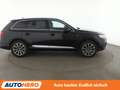Audi Q7 3.0 V6 TDI quattro Aut.*NAVI*LED*TEMPO*CAM*PDC*SHZ Schwarz - thumbnail 7