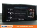 Audi Q7 3.0 V6 TDI quattro Aut.*NAVI*LED*TEMPO*CAM*PDC*SHZ Schwarz - thumbnail 21