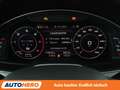 Audi Q7 3.0 V6 TDI quattro Aut.*NAVI*LED*TEMPO*CAM*PDC*SHZ Schwarz - thumbnail 20