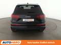 Audi Q7 3.0 V6 TDI quattro Aut.*NAVI*LED*TEMPO*CAM*PDC*SHZ Schwarz - thumbnail 5